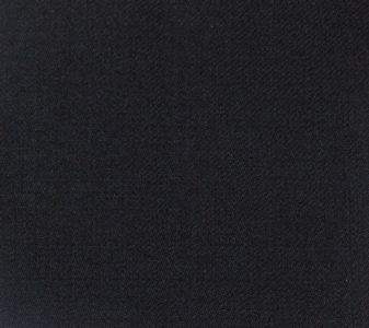 RIVIERA TRAVELER PANTS GREY TONES - Image 2