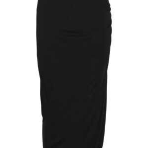 LUNA SKIRT