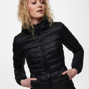 ONLY TAHOE PUFFER JACKET