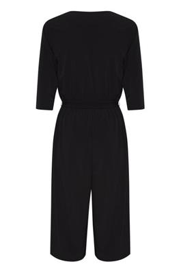 ICHI CAPRIS ROMPER - Image 3