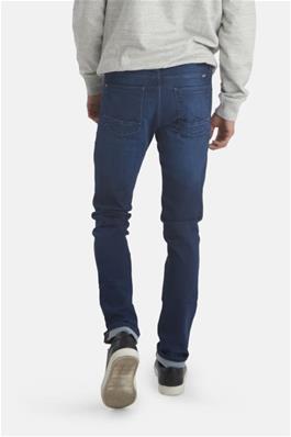 BLEND JET FIT STRETCH JEANS - Image 2