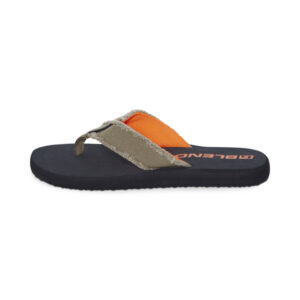 Blend Flip Flop