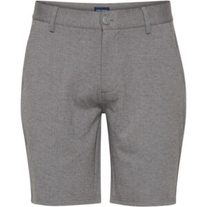 BLEND GOLF SHORTS