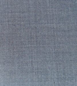 RIVIERA TRAVELER PANTS GREY TONES - Image 3