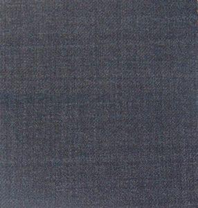 RIVIERA TRAVELER PANTS GREY TONES - Image 4