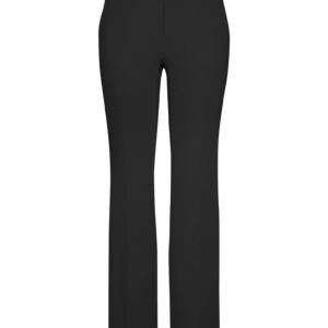 UP! Cavalli Chino