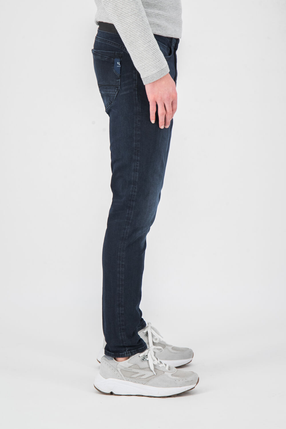 GARCIA ROCKO SLIM FIT JEANS - Image 3