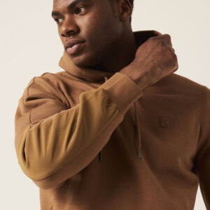 GARCIA HOODIE