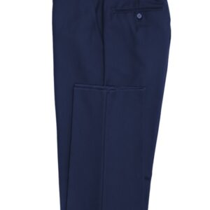 RENOIR DRESS PANTS