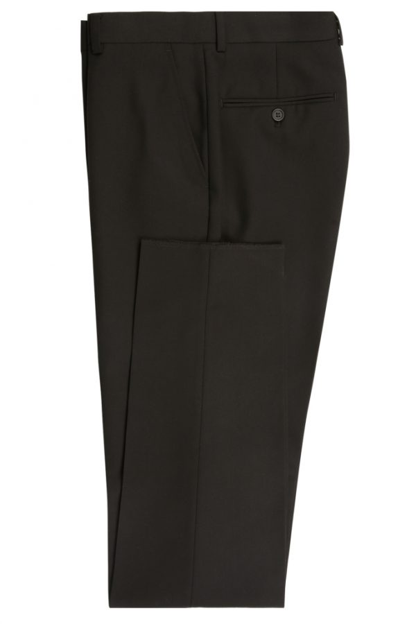 RENOIR DRESS PANTS