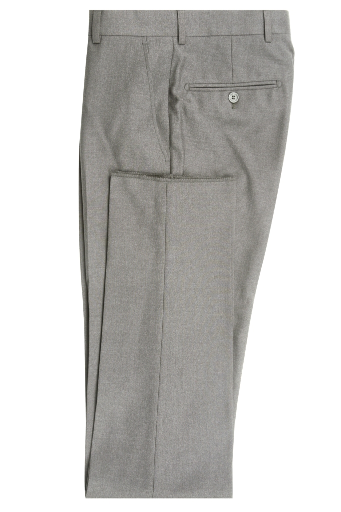 RENOIR DRESS PANTS