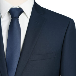 RENOIR BASIC SUITS