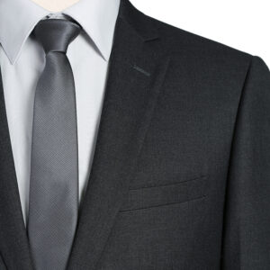 RENOIR BASIC SUITS