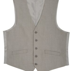 RENOIR BASIC VESTS