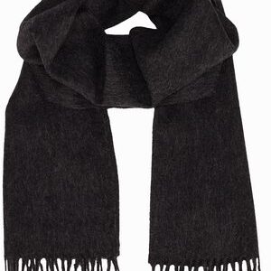 SELECTED TOPE SCARF
