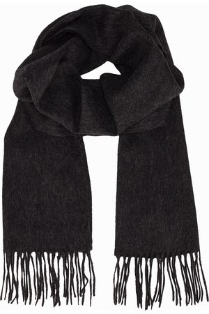 SELECTED TOPE SCARF